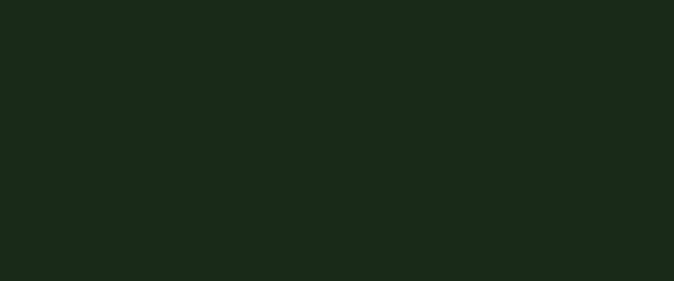 Hero background