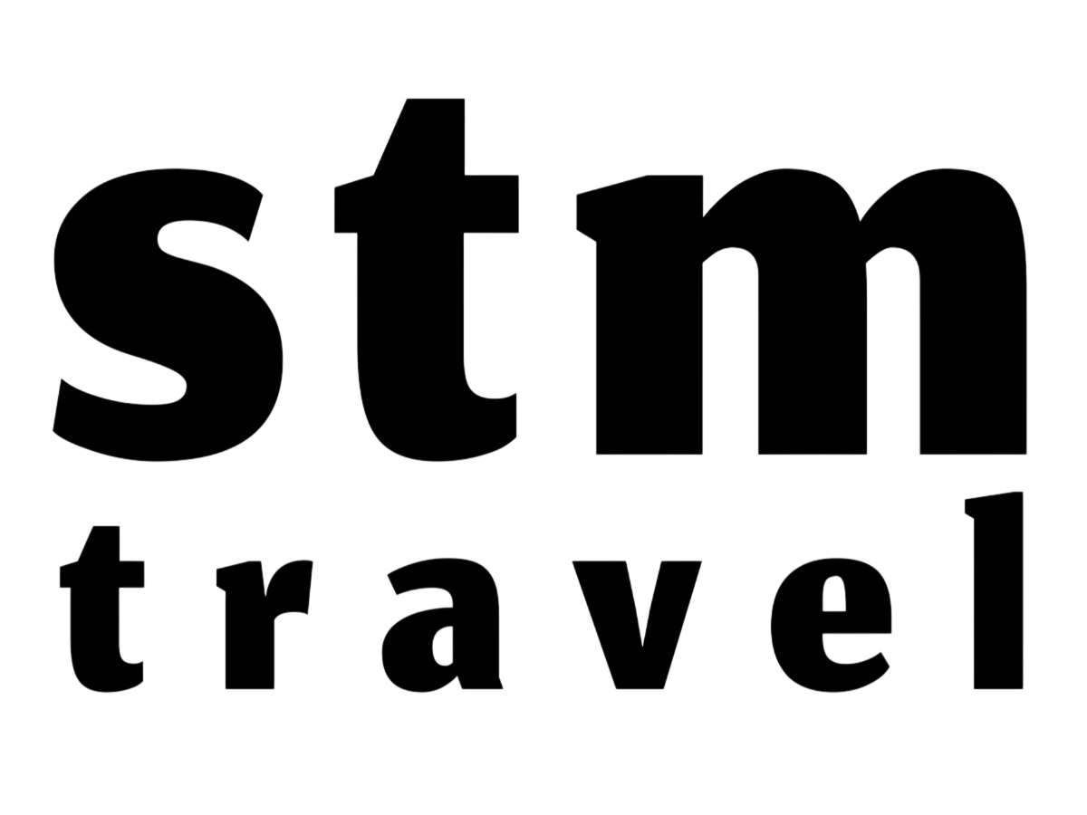 Partner 26
