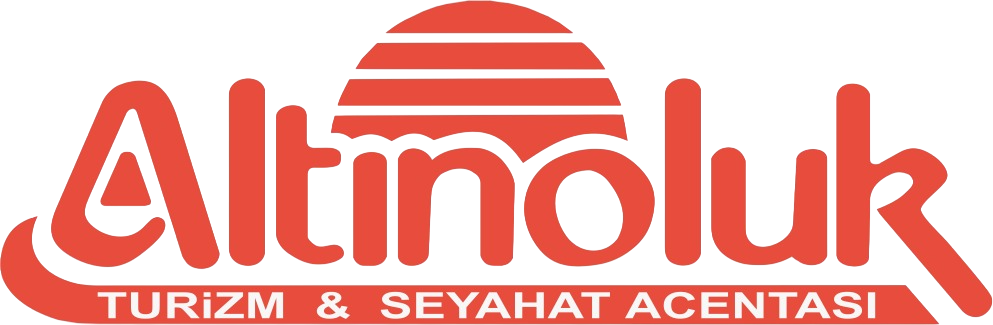 Partner 30
