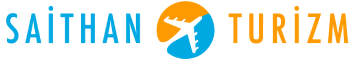 Partner 42