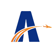 Partner 46