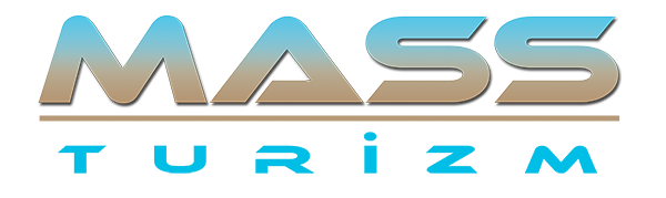 Partner 51