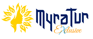 Partner 58