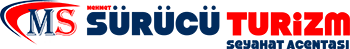Partner 88